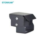 Import 1080P Waterproof Stainless Steel Backup Camera from chinese wholesale supplier and manufacturer