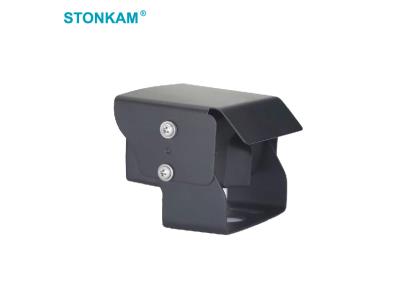 Import 1080P Waterproof Stainless Steel Backup Camera from chinese wholesale supplier and manufacturer
