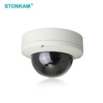 Import 1080P Waterproof Universal IP Camera from chinese wholesale supplier and manufacturer