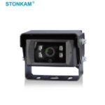 Import 1080P Waterproof Vehicle Night Vision IP Cam from chinese wholesale supplier and manufacturer