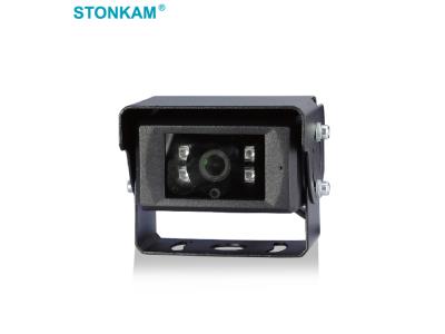 Import 1080P Waterproof Vehicle Night Vision IP Cam from chinese wholesale supplier and manufacturer