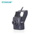 Import 1080P WDR Front View Camera for Truck from chinese wholesale supplier and manufacturer