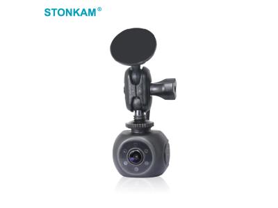 Import 1080P WDR IP69K Waterproof Auto Front Camera from chinese wholesale supplier and manufacturer