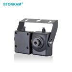 Import 1080P WDR Vehicle Front View Dual Camera from chinese wholesale supplier and manufacturer