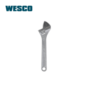 Import 10″ Adjustable Wrench from chinese wholesale supplier and manufacturer