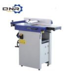 Import 10″ Planer thicknesser W2-PT10A from chinese wholesale supplier and manufacturer