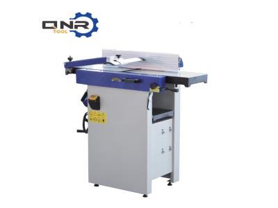 Import 10″ Planer thicknesser W2-PT10A from chinese wholesale supplier and manufacturer