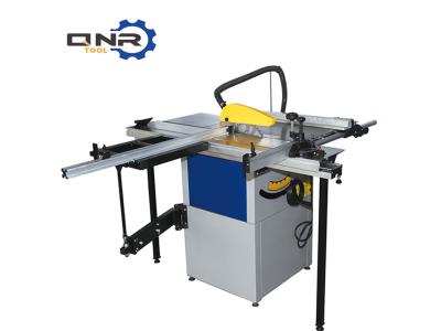 Import 10″Compact Panel Saw w/48″ sliding beam from chinese wholesale supplier and manufacturer