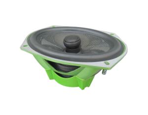 Import 10CH Series Coaxial from chinese wholesale supplier and manufacturer