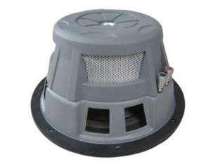 Import 10CJ Subwoofer from chinese wholesale supplier and manufacturer