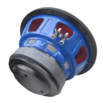 Import 10CK Subwoofer from chinese wholesale supplier and manufacturer