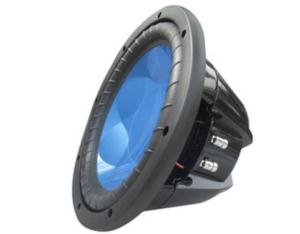 Import 10CL Subwoofer from chinese wholesale supplier and manufacturer