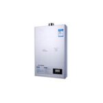 Import 10F-25 from chinese wholesale supplier and manufacturer