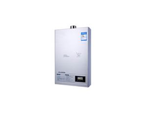 Import 10F-25 from chinese wholesale supplier and manufacturer