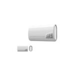 Import 10F-25C from chinese wholesale supplier and manufacturer
