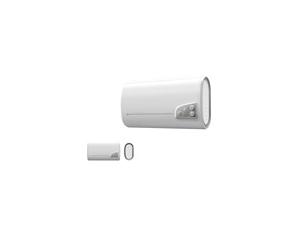 Import 10F-25C from chinese wholesale supplier and manufacturer