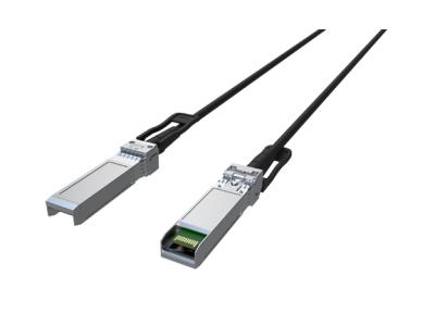 Import 10G SFP+ from chinese wholesale supplier and manufacturer
