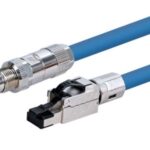 Import 10Gigabit Ethernet from chinese wholesale supplier and manufacturer