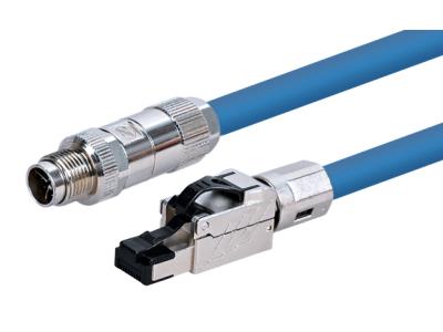 Import 10Gigabit Ethernet from chinese wholesale supplier and manufacturer