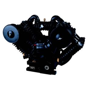 Import 10HP Compressor Pump from chinese wholesale supplier and manufacturer