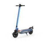 Import 10inch sharing use scooter 101P from chinese wholesale supplier and manufacturer