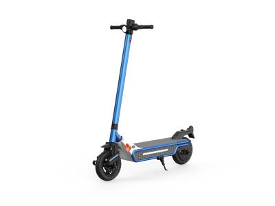Import 10inch sharing use scooter 101P from chinese wholesale supplier and manufacturer