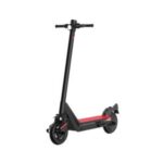Import 10inch sharing use scooter 103P from chinese wholesale supplier and manufacturer