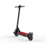 Import 10inch sharing use scooter 104P from chinese wholesale supplier and manufacturer
