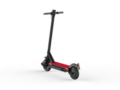 Import 10inch sharing use scooter 104P from chinese wholesale supplier and manufacturer