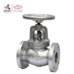 Import 10K Globe Valve from chinese wholesale supplier and manufacturer
