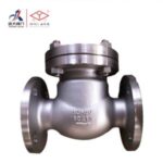 Import 10K/20K Globe Valve from chinese wholesale supplier and manufacturer