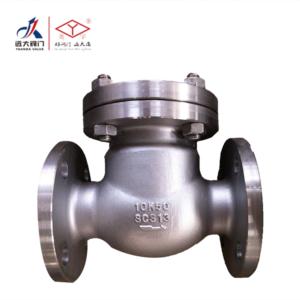 Import 10K/20K Globe Valve from chinese wholesale supplier and manufacturer