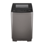 Import 10KG Top Load Washing Machine from chinese wholesale supplier and manufacturer
