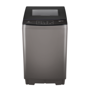 Import 10KG Top Load Washing Machine from chinese wholesale supplier and manufacturer