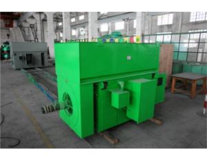 Import 10kv medium sized three phase high voltage asynchronous motors from chinese wholesale supplier and manufacturer