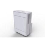 Import 10L Refrigerator, Portable, air Dehumidifier from chinese wholesale supplier and manufacturer