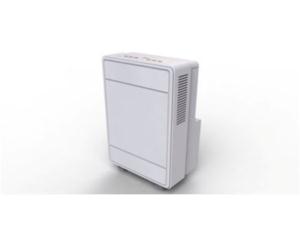 Import 10L Refrigerator, Portable, air Dehumidifier from chinese wholesale supplier and manufacturer