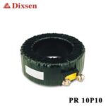 Import 10P10 Single Phase Electrical Protection CT Current Transformer from chinese wholesale supplier and manufacturer
