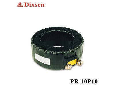 Import 10P10 Single Phase Electrical Protection CT Current Transformer from chinese wholesale supplier and manufacturer
