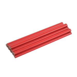 Import 10pc Carpenter Pencil Set from chinese wholesale supplier and manufacturer