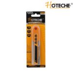 Import 10Pcs 18mm Blade from chinese wholesale supplier and manufacturer