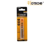 Import 10Pcs 9mm Blade from chinese wholesale supplier and manufacturer