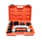 Import 10PCS Ball Joint Remover Master Kit from chinese wholesale supplier and manufacturer