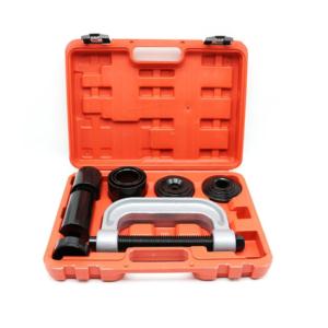 Import 10PCS Ball Joint Remover Master Kit from chinese wholesale supplier and manufacturer