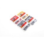 Import 10pcs JIGSAW BLADE SET from chinese wholesale supplier and manufacturer