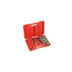 Import 10pcs Softgrip Screwdriver Set from chinese wholesale supplier and manufacturer
