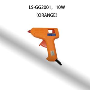 Import 10W glue gun (with switch) from chinese wholesale supplier and manufacturer