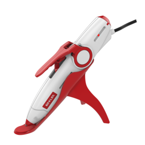 Import 10W Glue gun from chinese wholesale supplier and manufacturer