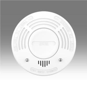 Import 10Y smoke alarm from chinese wholesale supplier and manufacturer