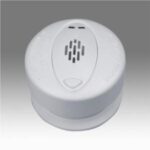 Import 10Y smoke alarm from chinese wholesale supplier and manufacturer